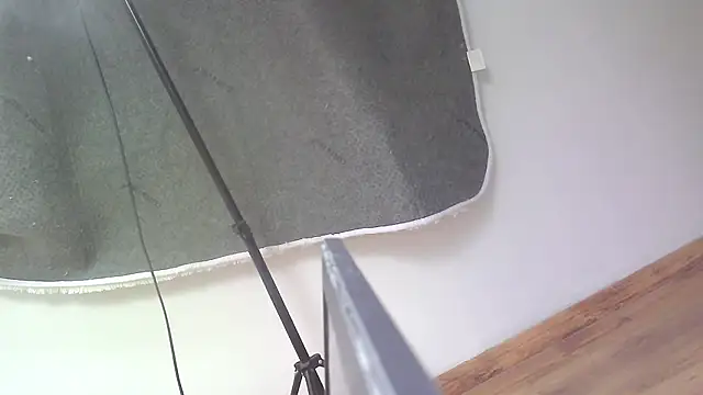 Snapshot of carolinesampaio chatting on January 28, 2025, 4:30 pm carolinesampaio online show from January 28, 2025, 4:30 pm