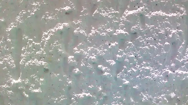 Snapshot of carolinesampaio chatting on March 13, 2025, 4:27 am carolinesampaio online show from March 13, 2025, 4:27 am