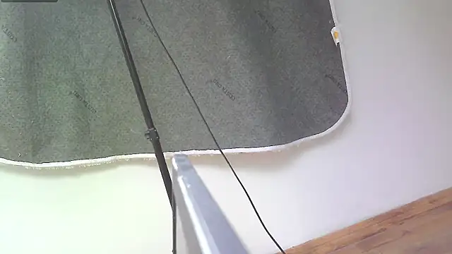 Snapshot of carolinesampaio chatting on March 13, 2025, 11:59 pm carolinesampaio online show from March 13, 2025, 11:59 pm