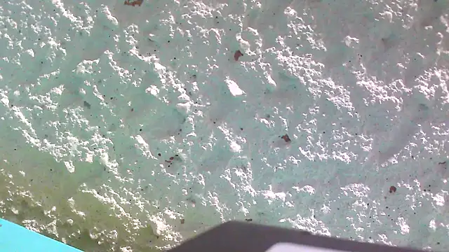 Snapshot of carolinesampaio chatting on March 18, 2025, 6:36 am carolinesampaio online show from March 18, 2025, 6:36 am