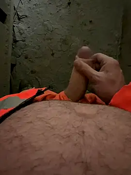 thestringer online show from October 22, 2025, 9:31 am