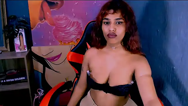 Snapshot of IndianAngelx chatting on February 1, 2025, 11:43 am IndianAngelx online show from February 1, 2025, 11:43 am