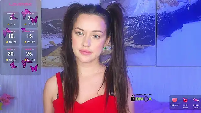 Snapshot of -CrazyAnna- chatting on December 29, 2024, 3:03 pm -CrazyAnna- online show from December 29, 2024, 3:03 pm