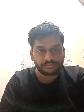 sri995955 online show from December 19, 2024, 12:24 am