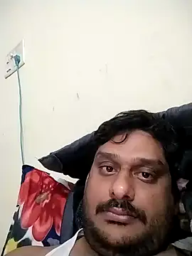 sri995955 online show from January 25, 2025, 2:14 pm