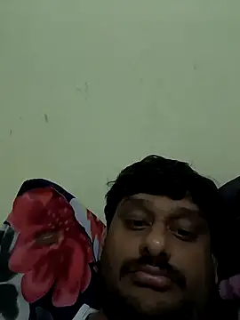 sri995955 online show from January 25, 2025, 5:19 pm