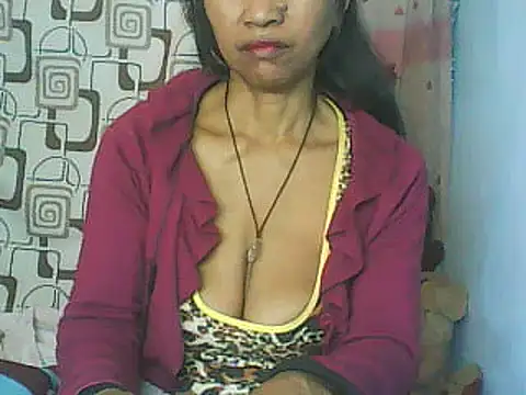 nene belle online show from July 9, 2026, 7:45 am