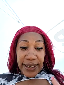 Puneee Lucee online show from December 4, 2024, 1:09 pm