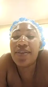 Puneee Lucee online show from December 11, 2024, 8:39 pm