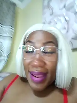 Puneee Lucee online show from December 24, 2024, 8:27 pm