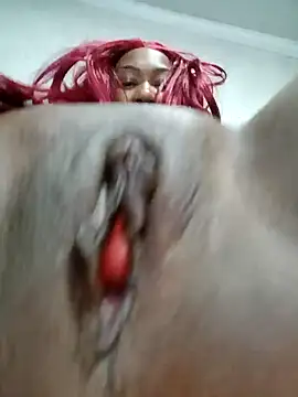 Puneee Lucee online show from December 26, 2024, 10:41 pm