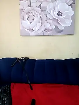 Puneee Lucee online show from January 2, 2025, 11:52 am