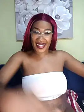 Puneee Lucee online show from January 2, 2025, 8:46 pm