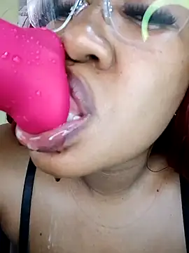 Puneee Lucee online show from January 8, 2025, 2:35 pm