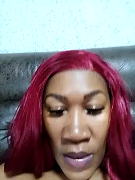 Puneee Lucee online show from January 10, 2025, 7:32 pm