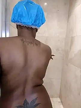 Puneee Lucee online show from January 15, 2025, 11:32 am