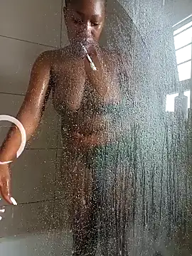 Puneee Lucee online show from January 26, 2025, 3:14 pm