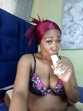 Puneee Lucee online show from February 5, 2025, 1:44 pm