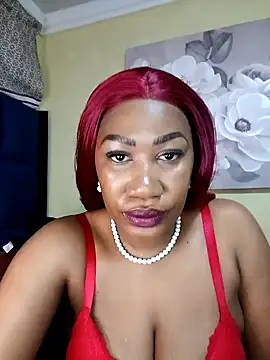 Puneee Lucee online show from February 6, 2025, 7:51 pm