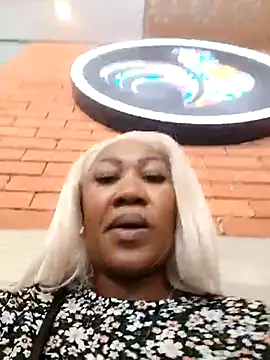 Puneee Lucee online show from February 14, 2025, 12:03 pm