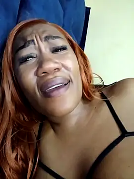 Puneee Lucee online show from February 18, 2025, 11:30 pm