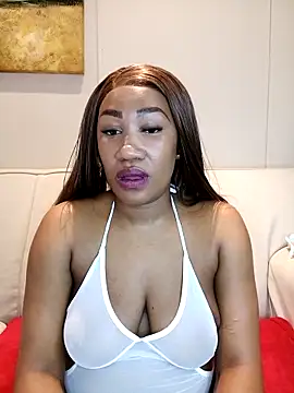 Puneee Lucee online show from March 4, 2025, 2:42 pm