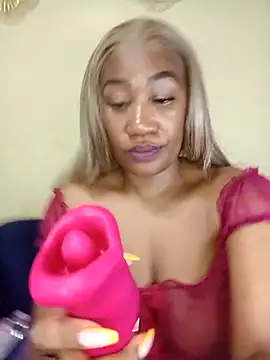 Puneee Lucee online show from March 7, 2025, 10:21 pm