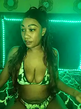 Puneee Lucee online show from November 24, 2025, 11:15 pm