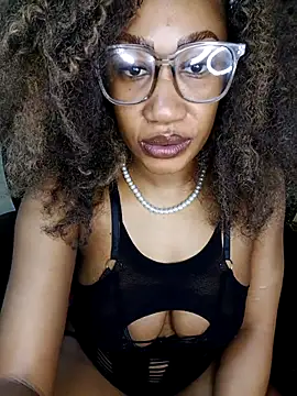 Puneee Lucee online show from December 19, 2025, 9:33 pm