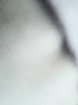 starrynikki online show from January 18, 2025, 9:55 pm