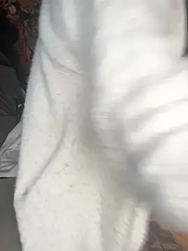 starrynikki online show from January 30, 2025, 4:13 pm