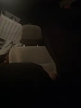 starrynikki online show from February 3, 2025, 6:34 am