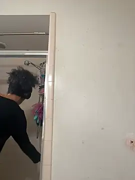 starrynikki online show from February 16, 2025, 3:16 pm