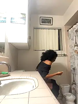 starrynikki online show from September 11, 2025, 1:11 pm