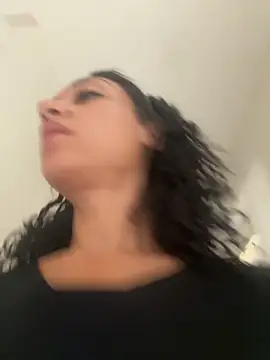 starrynikki online show from October 29, 2025, 4:09 pm