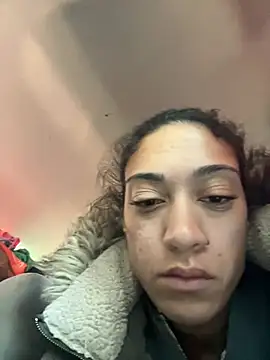 starrynikki online show from February 1, 2026, 3:21 pm