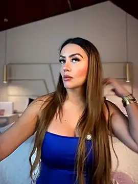 Snapshot of Miss_ary chatting on March 18, 2026, 11:35 am Miss ary online show from March 18, 2026, 11:35 am