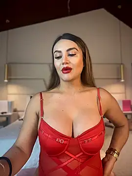 Snapshot of Miss_ary chatting on March 19, 2026, 11:36 am Miss ary online show from March 19, 2026, 11:36 am