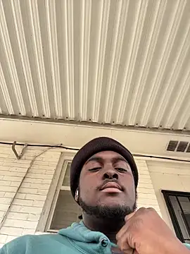 Snapshot of tfreakyy chatting on February 6, 2025, 5:30 pm tfreakyy online show from February 6, 2025, 5:30 pm