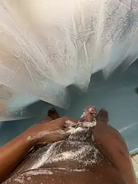 Snapshot of tfreakyy chatting on February 9, 2025, 12:52 pm tfreakyy online show from February 9, 2025, 12:52 pm