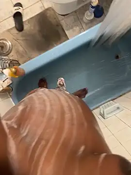 Snapshot of tfreakyy chatting on February 11, 2025, 12:28 am tfreakyy online show from February 11, 2025, 12:28 am