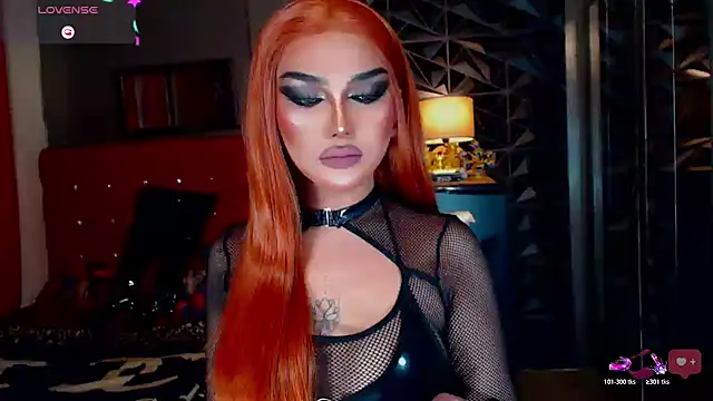 Snapshot of NatalyaFox chatting on December 22, 2025, 8:11 am NatalyaFox online show from December 22, 2025, 8:11 am