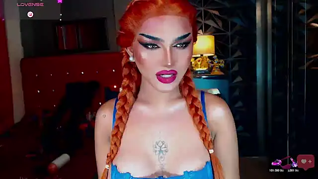 Snapshot of NatalyaFox chatting on January 7, 2026, 9:01 am NatalyaFox online show from January 7, 2026, 9:01 am