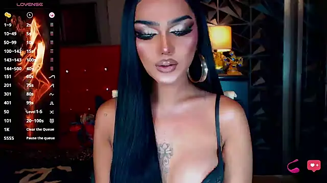 Snapshot of NatalyaFox chatting on January 16, 2026, 9:57 am NatalyaFox online show from January 16, 2026, 9:57 am