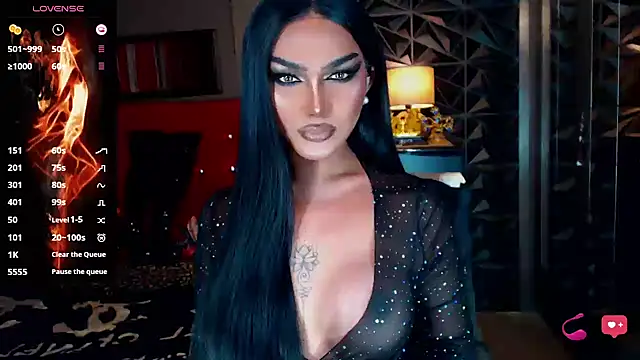 Snapshot of NatalyaFox chatting on January 17, 2026, 9:36 am NatalyaFox online show from January 17, 2026, 9:36 am