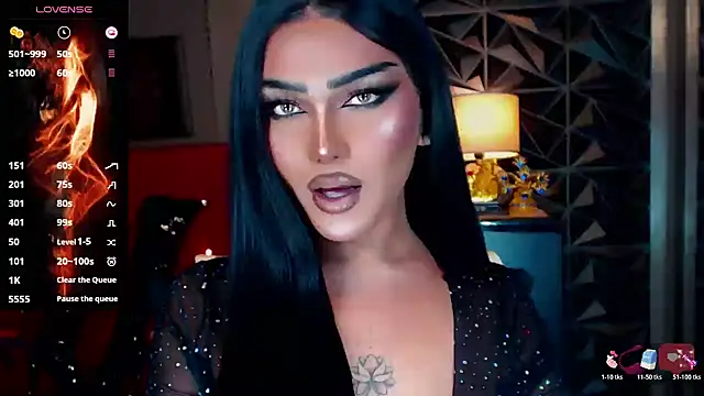 Snapshot of NatalyaFox chatting on January 19, 2026, 8:40 am NatalyaFox online show from January 19, 2026, 8:40 am