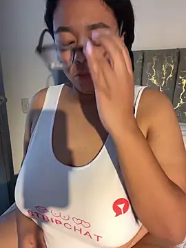 XMara online show from March 18, 2026, 4:32 pm