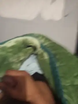 Snapshot of libaby4pf chatting on June 25, 2026, 5:12 am libaby4pf online show from June 25, 2026, 5:12 am