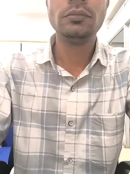 Snapshot of toxicboy121212 chatting on March 20, 2025, 4:09 pm toxicboy121212 online show from March 20, 2025, 4:09 pm