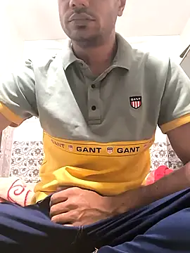 Snapshot of toxicboy121212 chatting on March 20, 2025, 11:45 pm toxicboy121212 online show from March 20, 2025, 11:45 pm